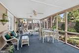 627 Smallwood Road - Photo 17