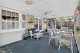 627 Smallwood Road - Photo 18