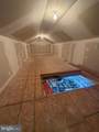 627 Smallwood Road - Photo 29