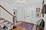627 Smallwood Road - Photo 3