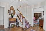 627 Smallwood Road - Photo 4