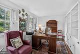 627 Smallwood Road - Photo 5