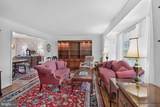 627 Smallwood Road - Photo 6