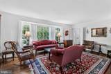 627 Smallwood Road - Photo 7