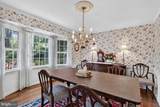 627 Smallwood Road - Photo 8