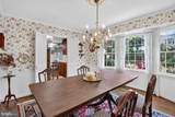 627 Smallwood Road - Photo 9