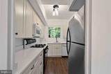 3319 Valley Drive - Photo 17