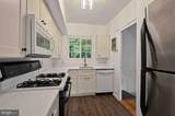 3319 Valley Drive - Photo 18