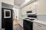 3319 Valley Drive - Photo 19