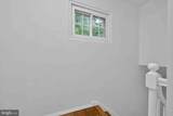 3319 Valley Drive - Photo 21