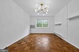 3319 Valley Drive - Photo 24