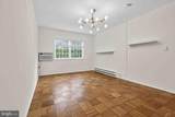 3319 Valley Drive - Photo 25