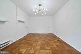 3319 Valley Drive - Photo 26
