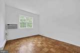 3319 Valley Drive - Photo 29