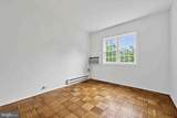 3319 Valley Drive - Photo 30