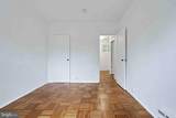 3319 Valley Drive - Photo 31