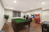 6203 Champion Oak Court - Photo 44