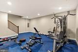 6203 Champion Oak Court - Photo 45