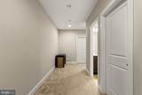 6203 Champion Oak Court - Photo 47