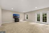 6203 Champion Oak Court - Photo 49