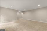 6203 Champion Oak Court - Photo 50