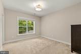 6203 Champion Oak Court - Photo 51