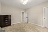 6203 Champion Oak Court - Photo 52