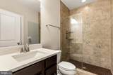 6203 Champion Oak Court - Photo 53