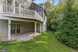 6203 Champion Oak Court - Photo 56