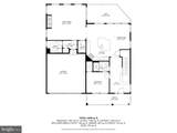 6203 Champion Oak Court - Photo 69