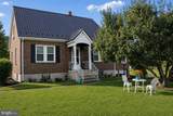 13017 Acre Lane - Photo 1