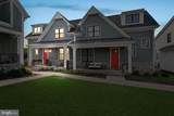 111 Courthouse Road - Photo 2