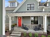 111 Courthouse Road - Photo 3