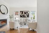 4096 21ST Road - Photo 10