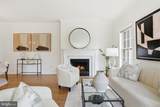 4096 21ST Road - Photo 11