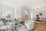 4096 21ST Road - Photo 12