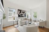 4096 21ST Road - Photo 13