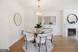 4096 21ST Road - Photo 14