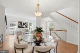 4096 21ST Road - Photo 15