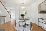 4096 21ST Road - Photo 16