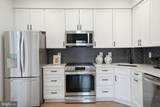 4096 21ST Road - Photo 17