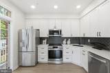 4096 21ST Road - Photo 18