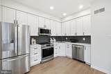 4096 21ST Road - Photo 19