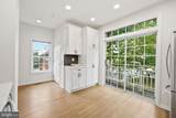 4096 21ST Road - Photo 20