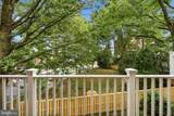 4096 21ST Road - Photo 21