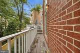4096 21ST Road - Photo 22
