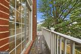 4096 21ST Road - Photo 23