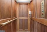 4096 21ST Road - Photo 25