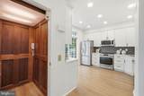 4096 21ST Road - Photo 26