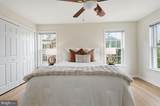 4096 21ST Road - Photo 27